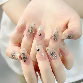 ネイル Beauty Kaif ネイルのネイルデザイン