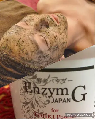 y.laBelle 艶肌・小顔・肌質改善のエステ・リラクイメージ