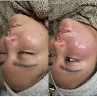 yuuri. Sの眉毛・アイブロウイメージ