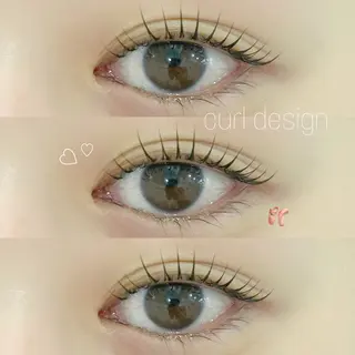 ãããšã¯ã»ããã ðŠððððŠ è¡šåé/éåœé¢šãŸã€ãã®ãããšã¯ã»ããããã¶ã€ã³