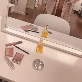 まちだ　あさみ YouStylingのその他イメージ