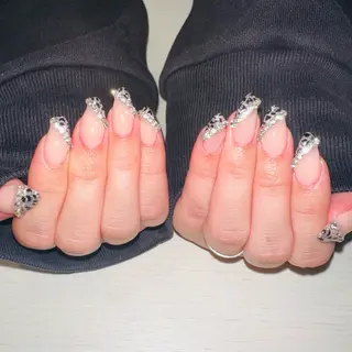 ネイル ReGAL ♡Rinaのネイルデザイン