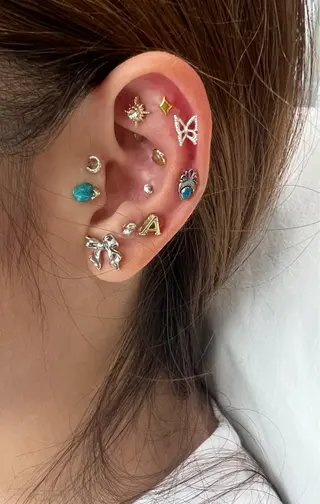 藤田 瑠夏のその他イメージ