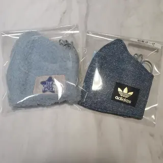 reve あやののネイルデザイン