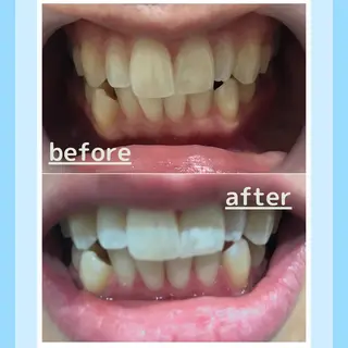 メンズ 武元 奈津美のその他イメージ