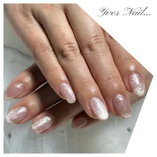 ネイル kanno yのネイルデザイン
