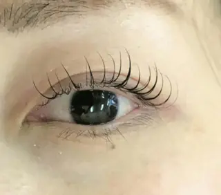 マツエク・マツパ Cil  Belle 城川の眉毛・アイブロウイメージ