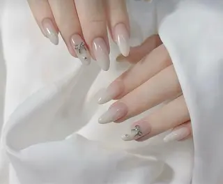 ネイル TABI ANA.CHUOのネイルデザイン