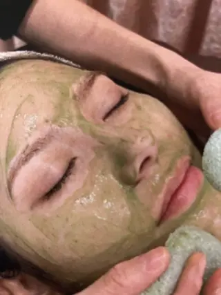 須藤 ゆかりのエステ・リラクイメージ