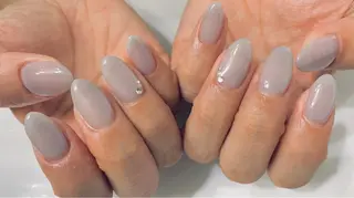 ネイル 🌹 𝕄𝕒𝕚のネイルデザイン