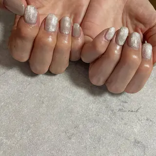 ネイル Mii nail いづみのその他イメージ