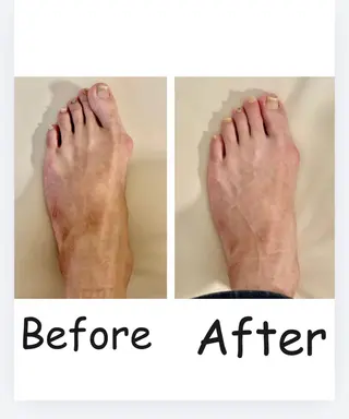 パーソナルカラー骨格 診断✖️ボディメイクのその他イメージ