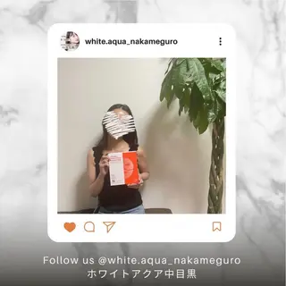 中目黒ハーブピーリン グ🌿ララピールのエステ・リラクイメージ