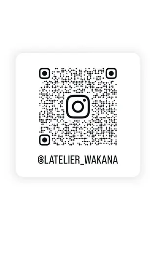 アイブロウ ꪆৎ垢抜け眉 ྀི ワカナ♩岐阜の眉毛・アイブロウイメージ