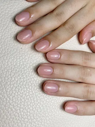 ネイル GRANDE大須 栄/店長 aki🌙のネイルデザイン