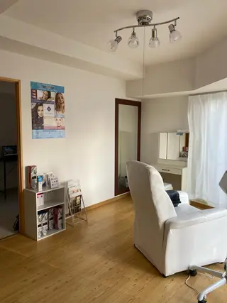 セルフホワイトニング サロンBlancのその他イメージ