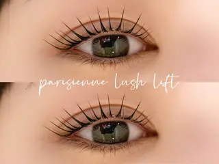 マツエク・マツパ 🐈MaaZlash 南流山AYANO🫧のマツエク・マツパデザイン