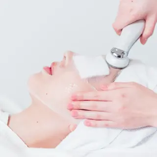 【毛穴ケア専門店✨】 mili 須藤歩華のエステ・リラクイメージ