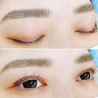 マツエク・マツパ アイブロウ 渋谷半個室サロン✨ SASAKIのマツエク・マツパデザイン