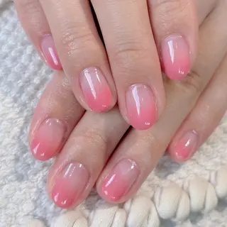 ネイル megu  / sōko nailのネイルデザイン