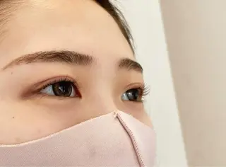 マツエク・マツパ 🦋Dio...川越 MINAKI🦋のマツエク・マツパデザイン