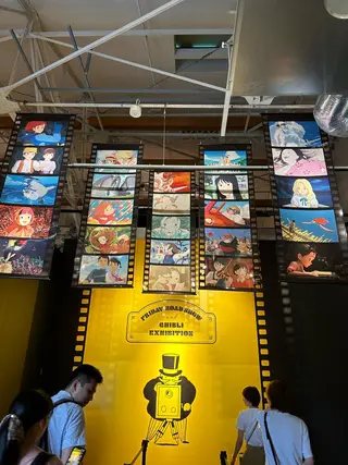 マツエク・マツパ アイブロウ GO TODAY SHAiRE SALON Vellmie店所属・吉祥寺kasumi 🌛eye/browのマツエク・マツパデザイン