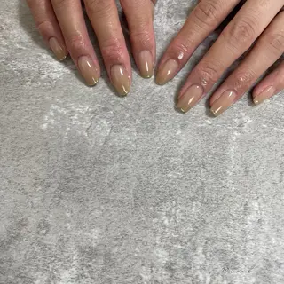 ネイル Mii nail いづみのその他イメージ