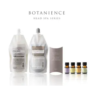 plaatje 義見のヘアスタイル