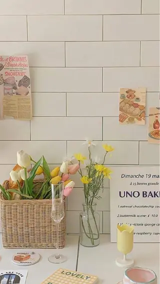 🫧 nanoka。🫧のマツエク・マツパデザイン