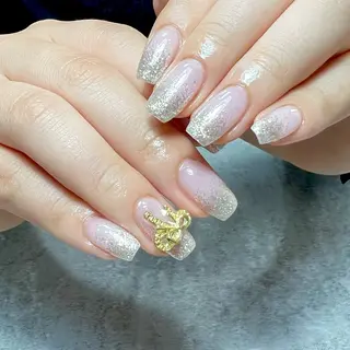 ネイル NAIL303 🛼 SHIORIのネイルデザイン