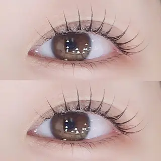 マツエク・マツパ アイリスト 🍓みやむらの眉毛・アイブロウイメージ