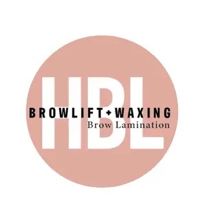 井上 奈津実のマツエク・マツパデザイン