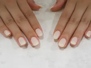 ネイル Amore Nのネイルデザイン