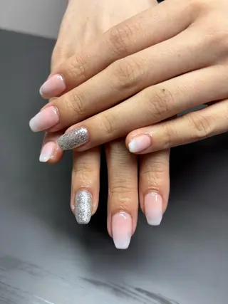 ネイル 310. 伊藤のネイルデザイン