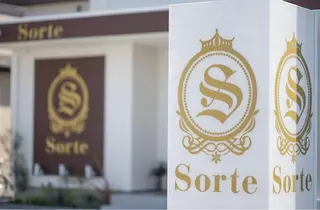 清水 遥のマツエク・マツパデザイン