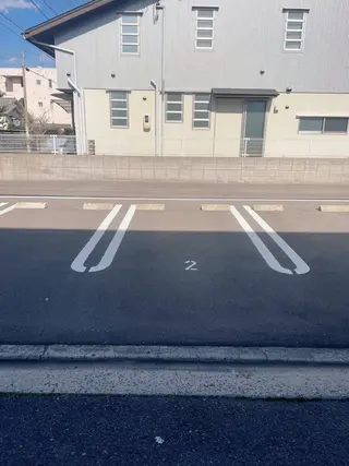 美肌とヘッド ナゴミプラスのエステ・リラクイメージ