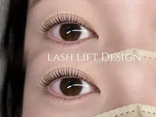 マツエク・マツパ euro sakiのマツエク・マツパデザイン