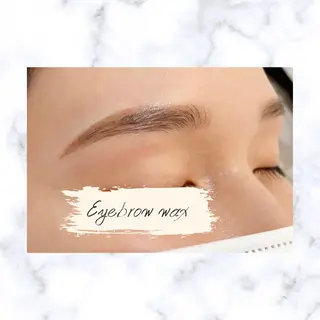 マツエク・マツパ Cielo 上野店のエステ・リラクイメージ