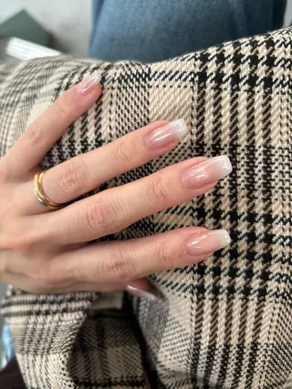 ネイル 【LINON】 airiのネイルデザイン