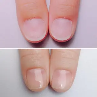 ネイル ulunail mikaのネイルデザイン