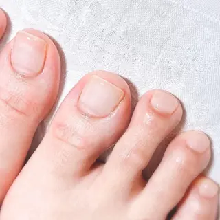 ネイル 🌱 ま　し　お　🌱のエステ・リラクイメージ