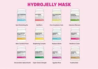 稲垣 優のエステ・リラクイメージ