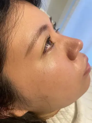 マツエク・マツパ Colk ☆のマツエク・マツパデザイン