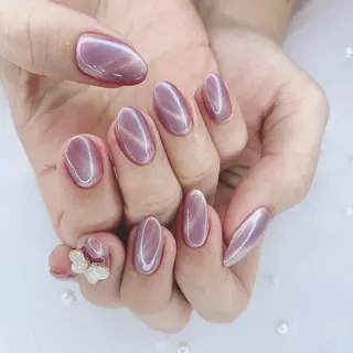 ネイル DG nailのネイルデザイン