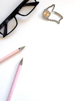 TIÁM eyelashのマツエク・マツパデザイン