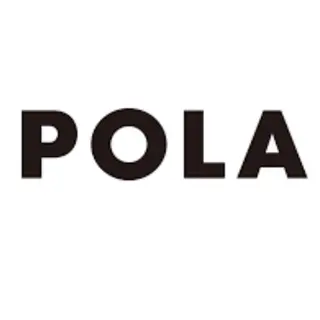小顔/毛穴/POLA 心斎橋難波5分のエステ・リラクイメージ