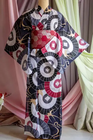 山本 志津子のその他イメージ