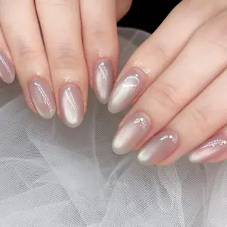 ネイル 心斎橋Salon Epokkuのネイルデザイン