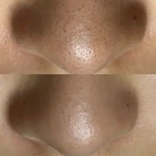 beauty salon N.11所属・beauty salonN.11のエステ・リラクイメージ