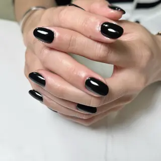 ネイル nail salon mieuxのネイルデザイン